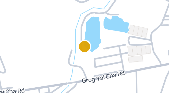 V-Warehouse