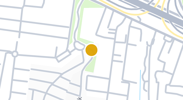 Chaiyapruek Bangna Km.15