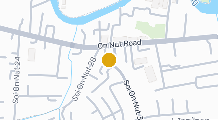 Condo On-Nuch 30