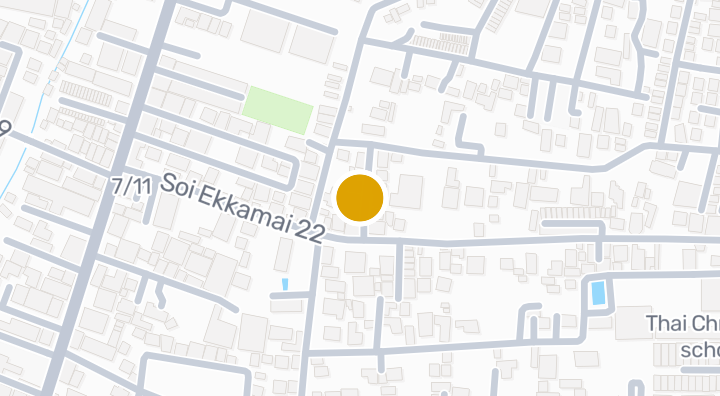 Rare Home BKK