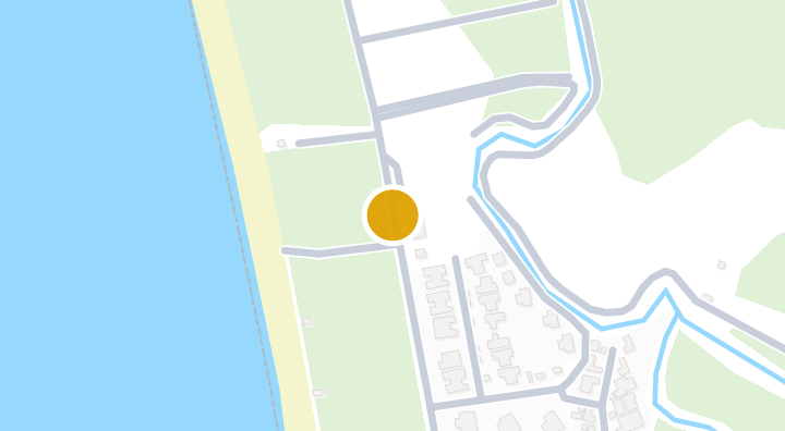 Sunshine Beach Resort & Residences