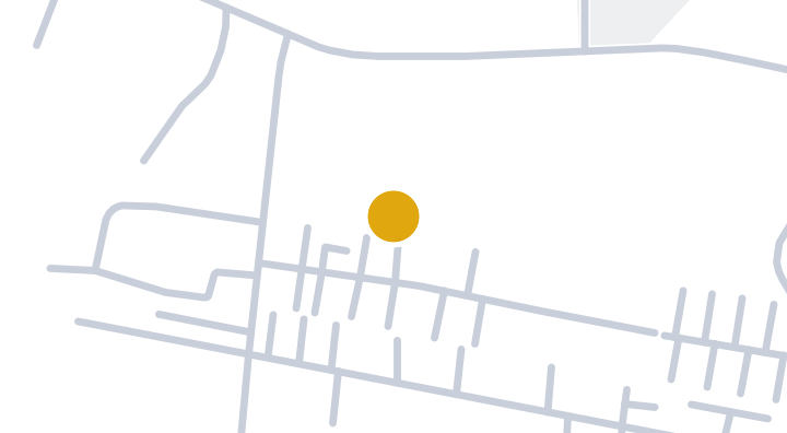N2P Village