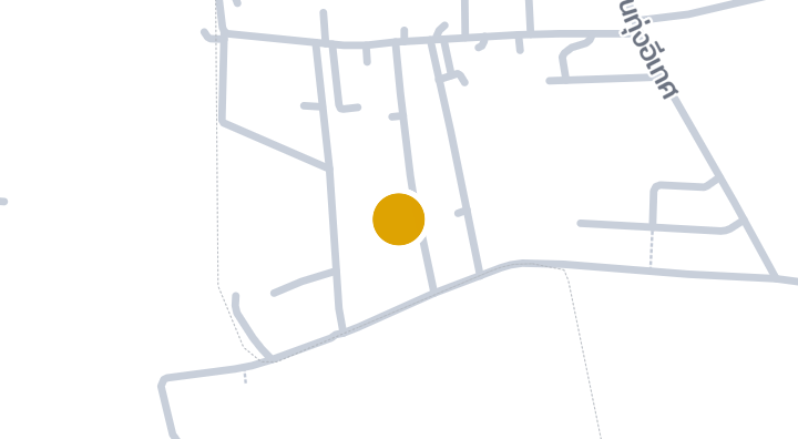 Baan Subsandee 3 Kamphaeng Saen