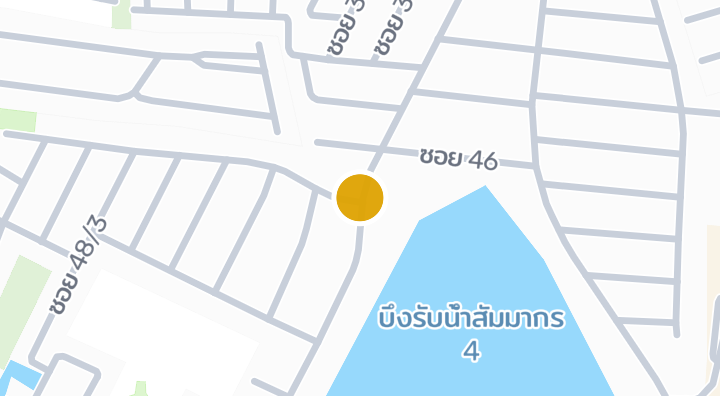 SAMMAKORN RAMKHAMHAENG