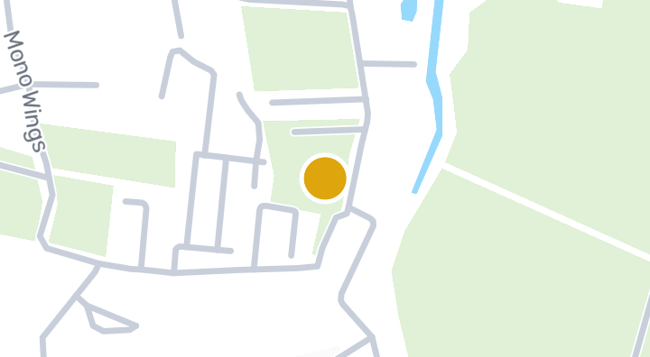 Proxima Villa