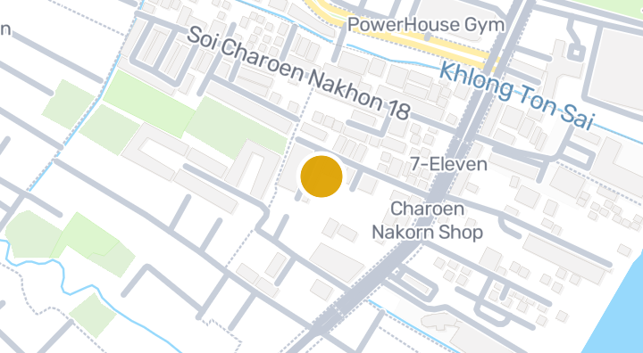 FLEXI Sathon – Charoen Nakhon