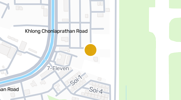 U Plearn Place