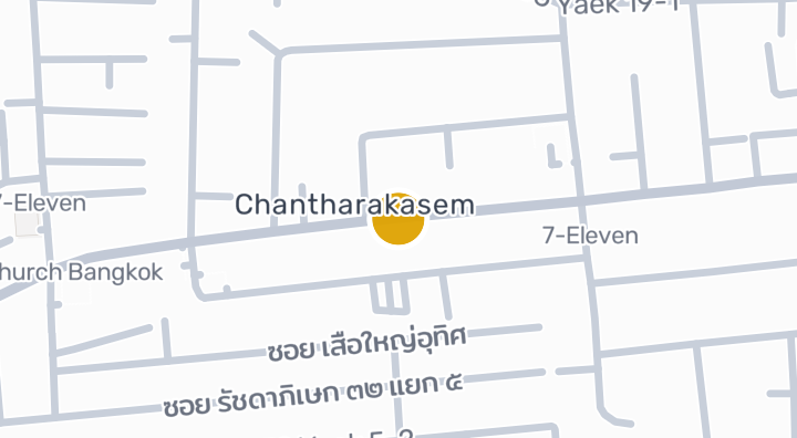 Piyaphirom