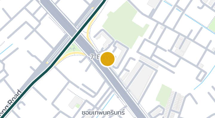 Plum Condo Pinklao Station