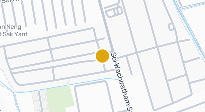 Ban Nanthawan onnut 44