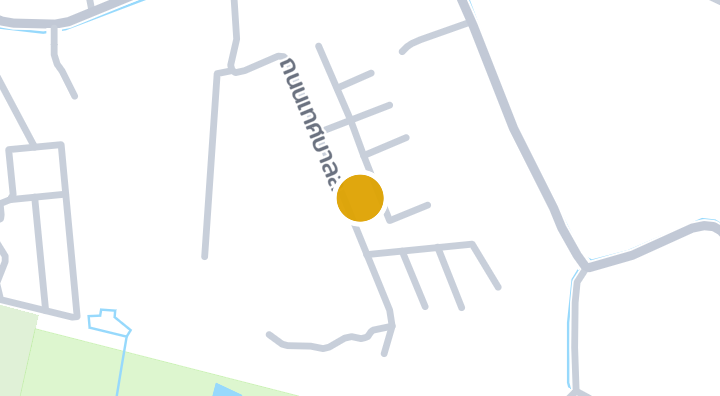 Hampton Bangsaray