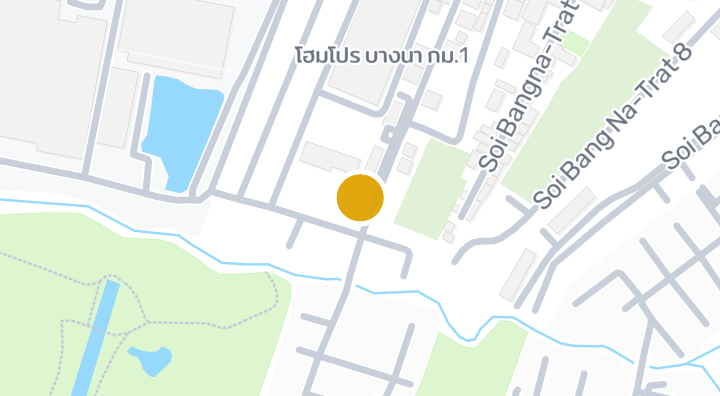 Regent Home 7/2 Sukhumvit