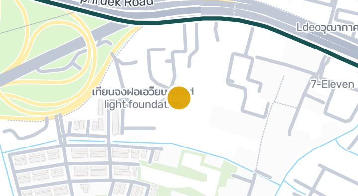 Aspire Sathorn-Taksin Timber Zone
