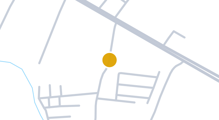 Censiri Campus