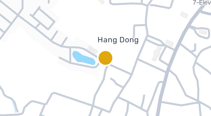 Diya Valley Hangdong