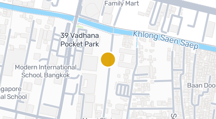 QUINTARA PHUME SUKHUMVIT