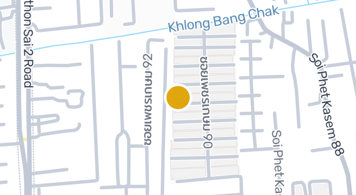 Montienthong