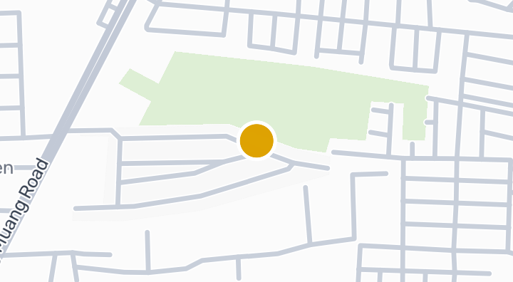 Kanyarat Grandville