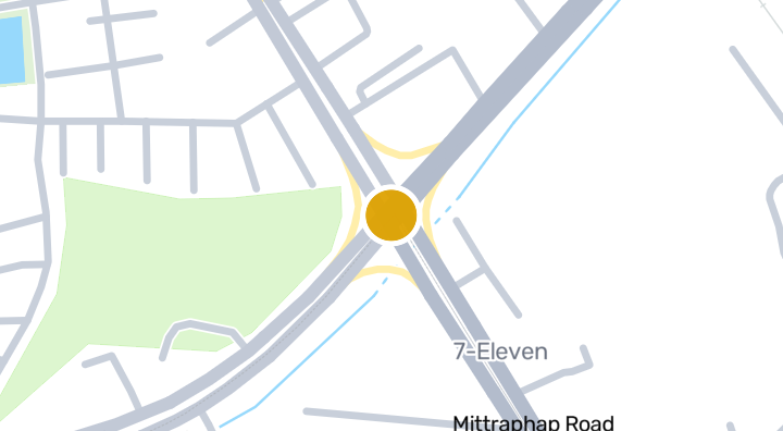 Baan Klang Muang 5