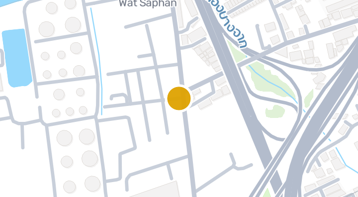 Modiz Sukhumvit 50