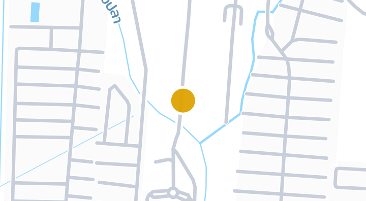 Passorn Theparak-Bangna