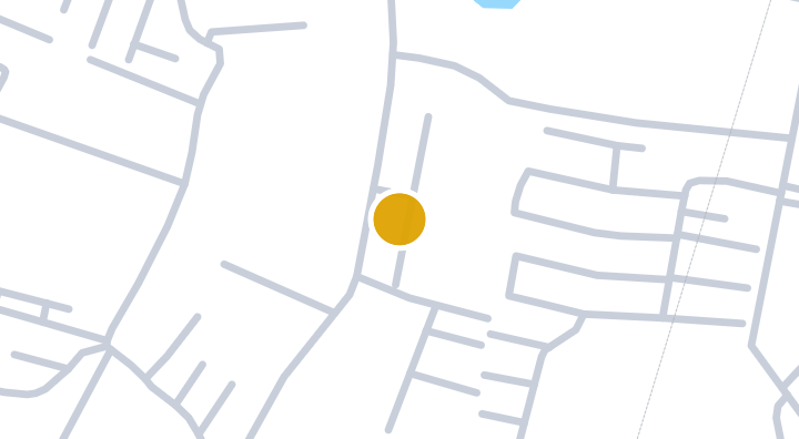 U Sabai Townhome
