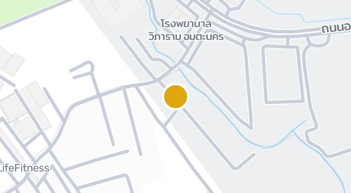 T Plus Condo