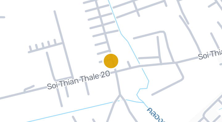 Phirom Ville Thian Talay 20