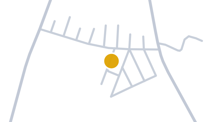 Pruksa Park Ville