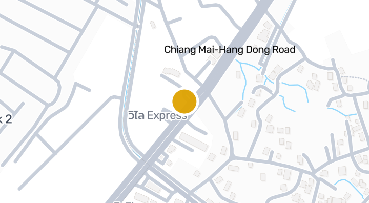 Urban Myx HANG DONG