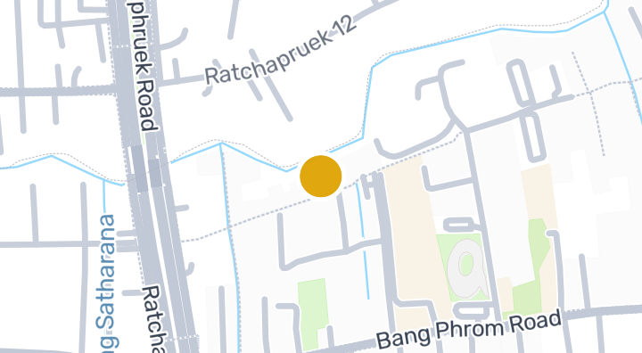 Kurecha Residence