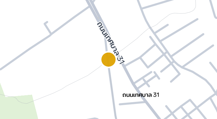 BCP Hotel Rayong