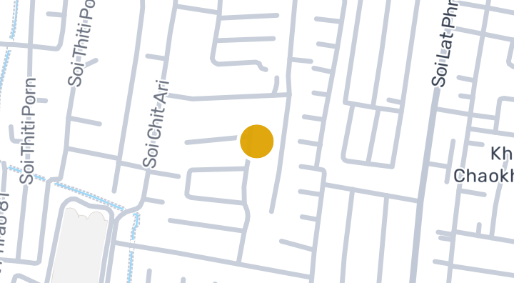 Napawarin Condo
