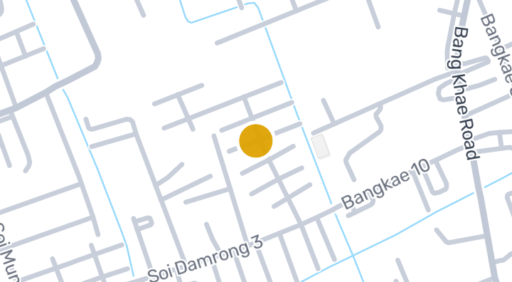 Muu Baan Kanda 3