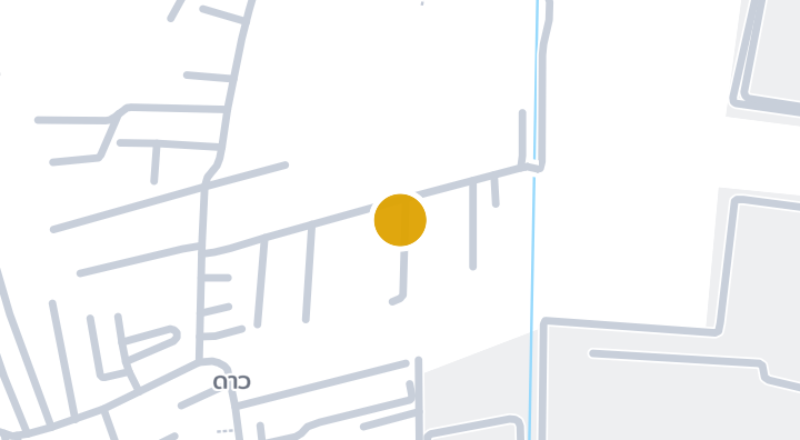@Samutsakorn apartment