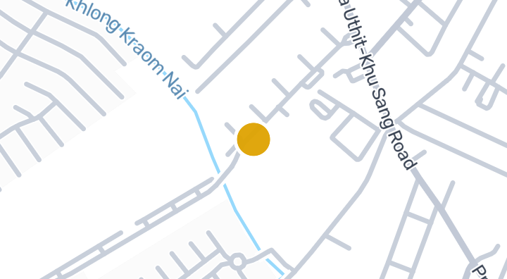 Place&Park Pracha Uthit 90