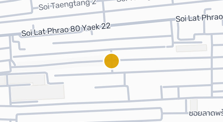 Siri House Ratchada 18