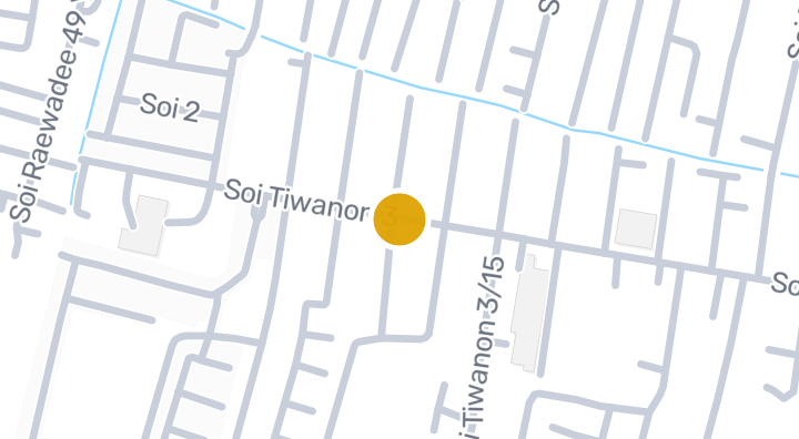 Phichayanan Tiwanon