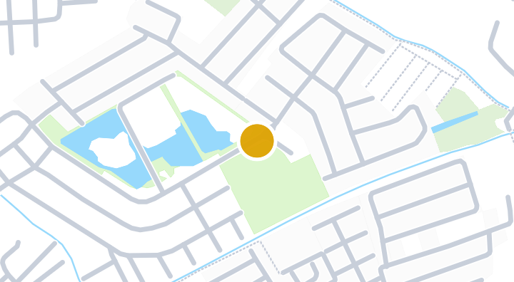 Srithai Condo