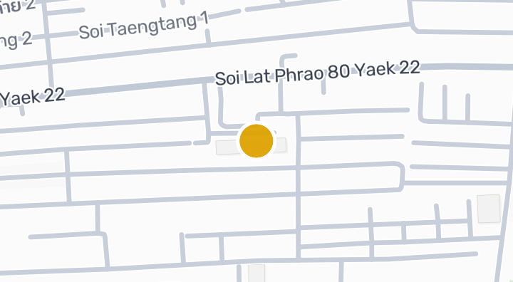 Palmy Place Condominium