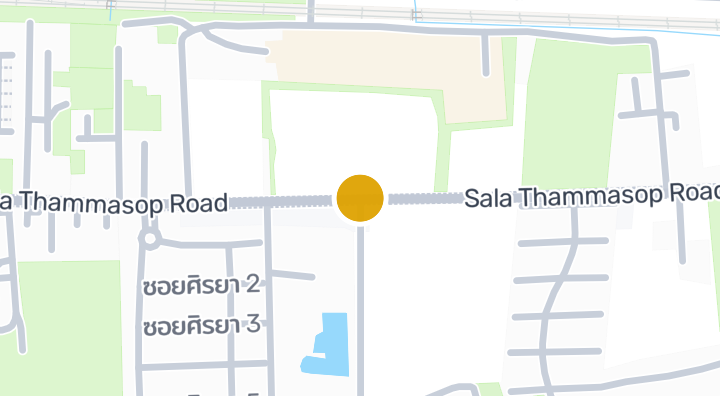 Setthasiri Thawiwatthana