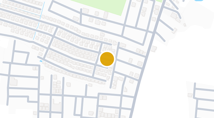 Karnkanok Ville 18 Karnkanok Ville 18