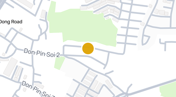 Koolpunt Ville 2
