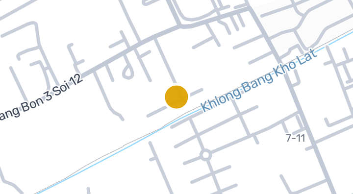 Baan Charoensuk