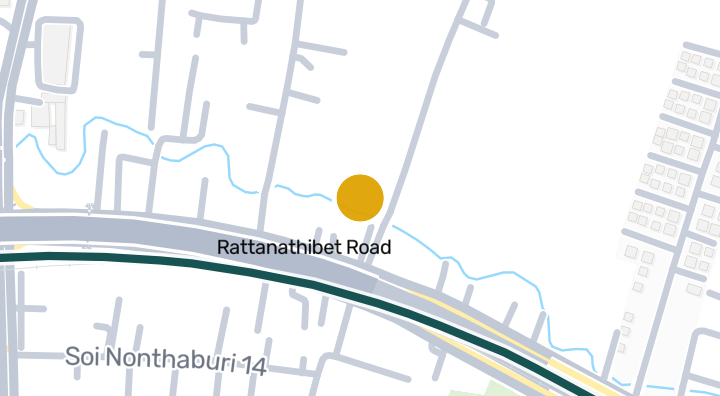 Zelle Rattanathibet