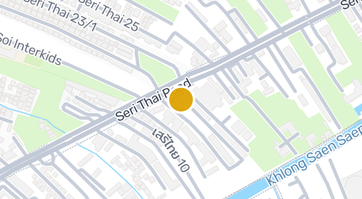 Unio Ramkhamhaeng-Serithai