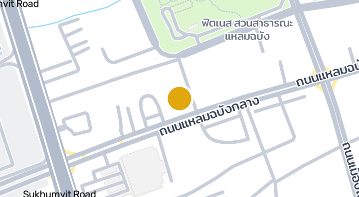 Plum Condo Laemchabang