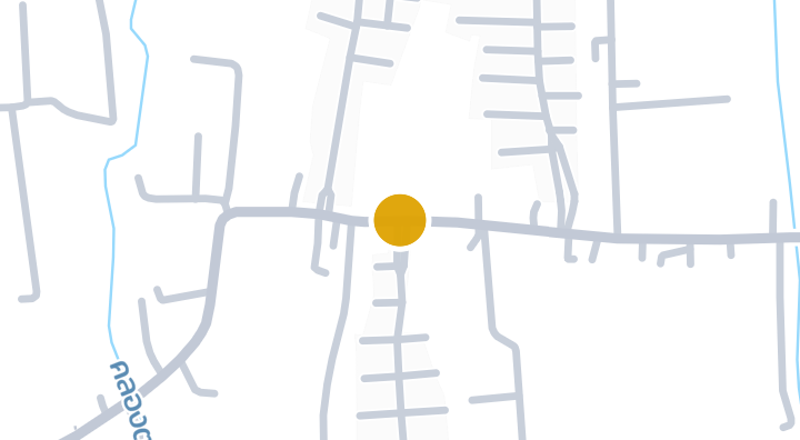Chuan Chuen Town Kanchanapisek–Bangyai