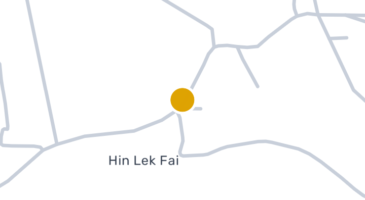 Baan Rabiengkao