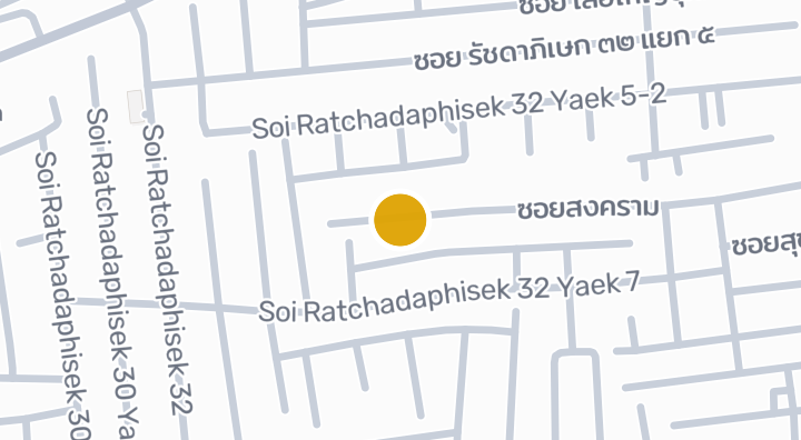 L Craf Ratchada 32